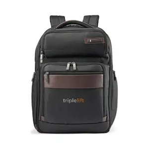 Samsonite Kombi Large Backpack