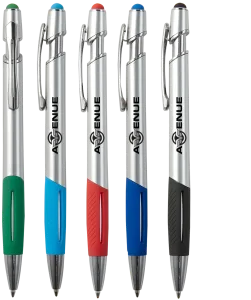 San Marcos SGC Stylus Pen