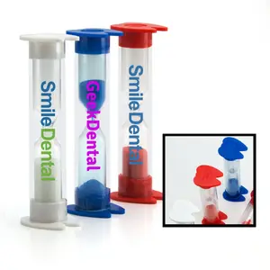 Sand Timer