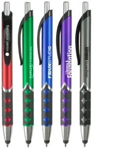 Custom Branded MGC Stylus Pen