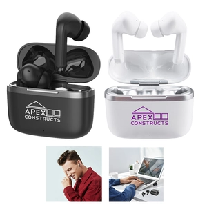 Saratoga ANC (Active Noise Cancellation) Earbuds