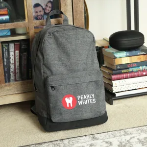 Savannah Classic Backpack