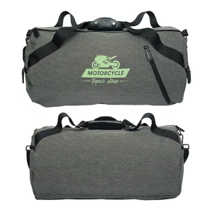 Savannah Slash 19" Duffle