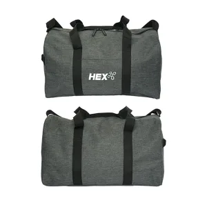 Savannah Weekend 19" Duffle