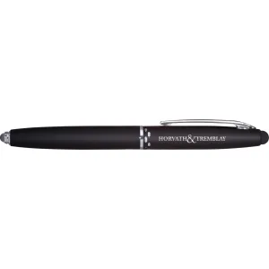 Schifano Triple Function Pen