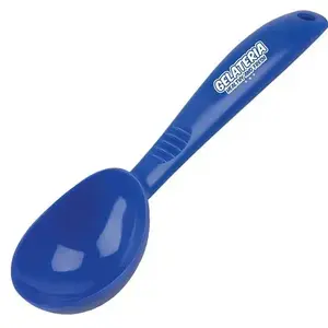 Branded Scooper - Ice Cream Scoop