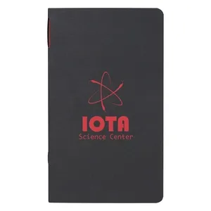 Script Notebook