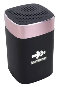 Custom SCX Design® Clever 5W Speaker