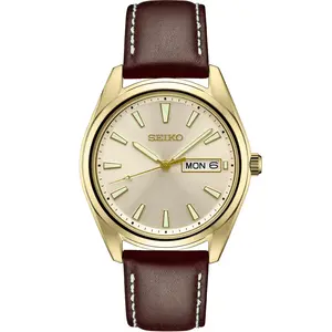 Seiko SUR450 Men's Essential