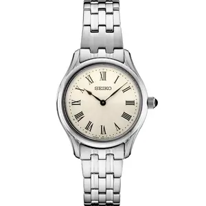 Seiko SWR069 Women's Essential