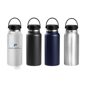 Sespe 30oz Stainless Steel Bottle