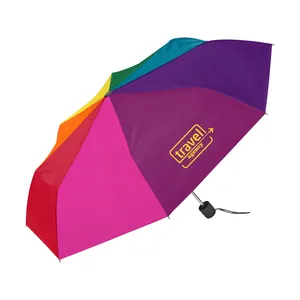 Shed Rain® Mini Compact Umbrella