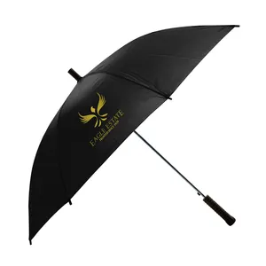 Shed Rain™ Pathfinder Auto Open Stick Umbrella