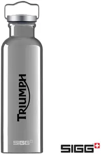 SIGG™ Original Bottle