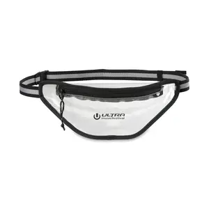 Sigma Clear Waist Pack