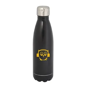 Single Rockit 700 Ml. (23.5 Fl. Oz.) Bottle