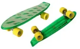 Skateboard - 21" / Mini Retro