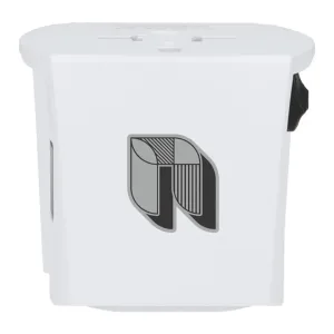 SKROSS MUV USB World Travel Adapter