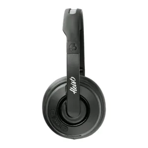 Personalized Skullcandy Cassette Bluetooth Headphones