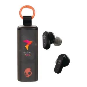 Skullcandy Dime® Evo True Wireless Earbuds