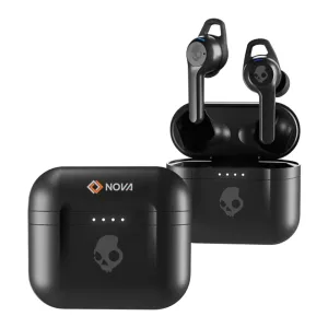 Branded Skullcandy ANC Wireless Earbuds - 0.3oz