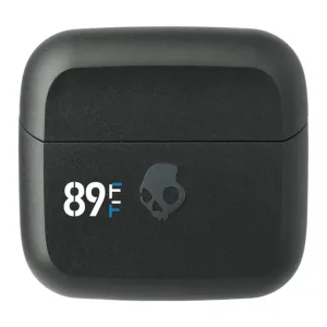 Custom Skullcandy MOD True Wireless Earbuds