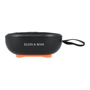 Customizable Bluetooth Speaker - Ounce