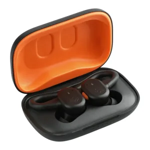 Custom Skullcandy Push Active True Wireless Sport Earbuds