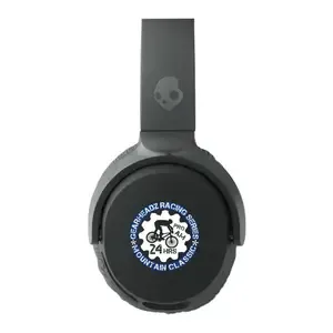 Branded Skullcandy Riff 2 Bluetooth Headphones