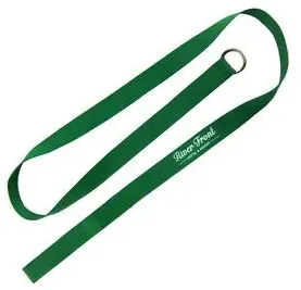 Slip Leash - 1-Color Screen Imprint