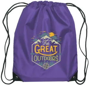 Promotional Small Hit Sports Pack