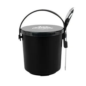 Snack Stack 30 Oz. Food Container