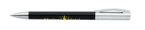 Custom Snazzy Pen