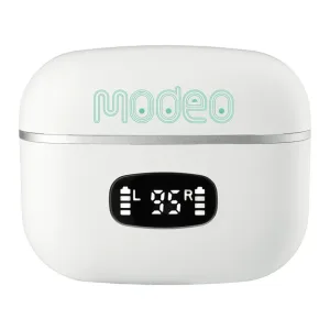 Custom Branded Solekick True Wireless Auto Pair Earbuds