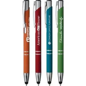 Sonata Comfort Stylus Pen