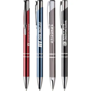 Sonata™ Glass Pen