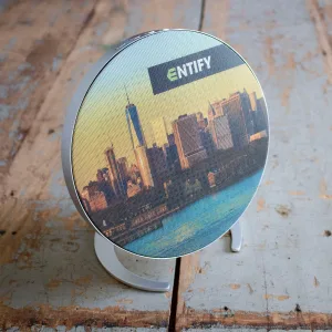 Sonosphear™ Wireless Speaker