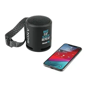 Branded Sony SRS-XB13 Bluetooth Speaker