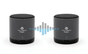 Logo Soundstream TWS