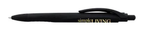Custom Souvenir® Electric Pen