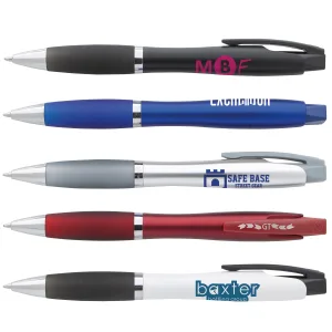Custom Souvenir® Lyric Pen