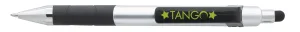 Custom Souvenir® Rize Stylus Pen