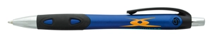 Custom Souvenir® Sol Pen