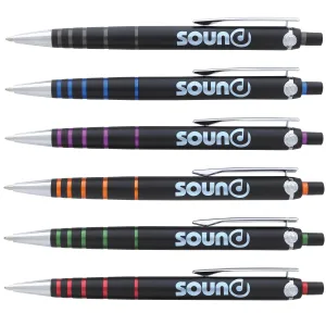 Custom Souvenir® Stage Pen