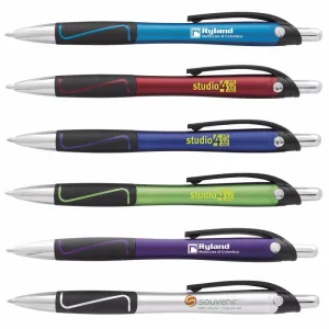Custom Souvenir® Story Pen