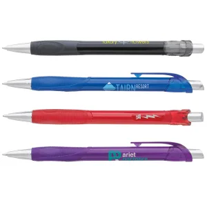 Custom Souvenir® Verse Pen