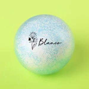 Sparkle Crunch Stress Ball