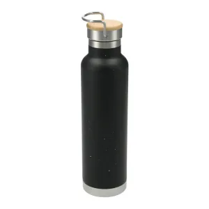 Speckled Thor Copper Vacuum Insulated Bottle 22oz