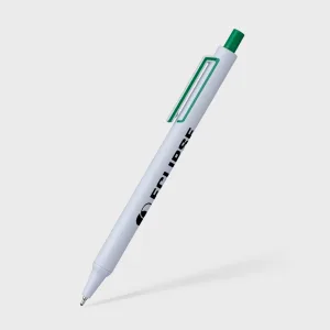 Spectacle Pen