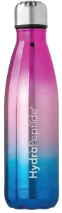 Custom Galactic Vacuum Water Bottle - 17 oz.